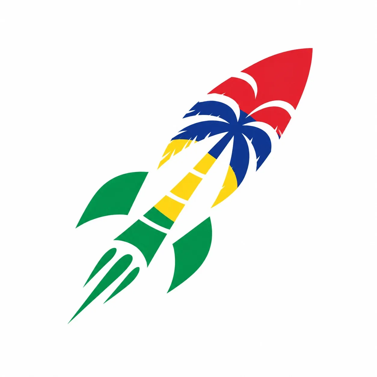 Founders Forum